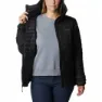 Columbia Silver Falls™ Ii Jacke