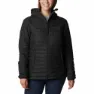 Columbia Silver Falls™ Ii Jacke