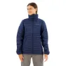 Collegiate navy 2