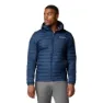 Collegiate navy 3