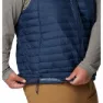 Columbia Silver Falls™ Ii Plus Size Weste