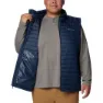 Columbia Silver Falls™ Ii Plus Size Weste