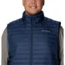 Columbia Silver Falls™ Ii Plus Size Weste