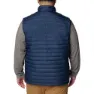 Columbia Silver Falls™ Ii Plus Size Weste