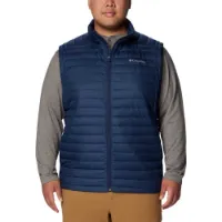 Columbia Silver Falls™ Ii Weste Columbia Silver Falls™ Ii Weste