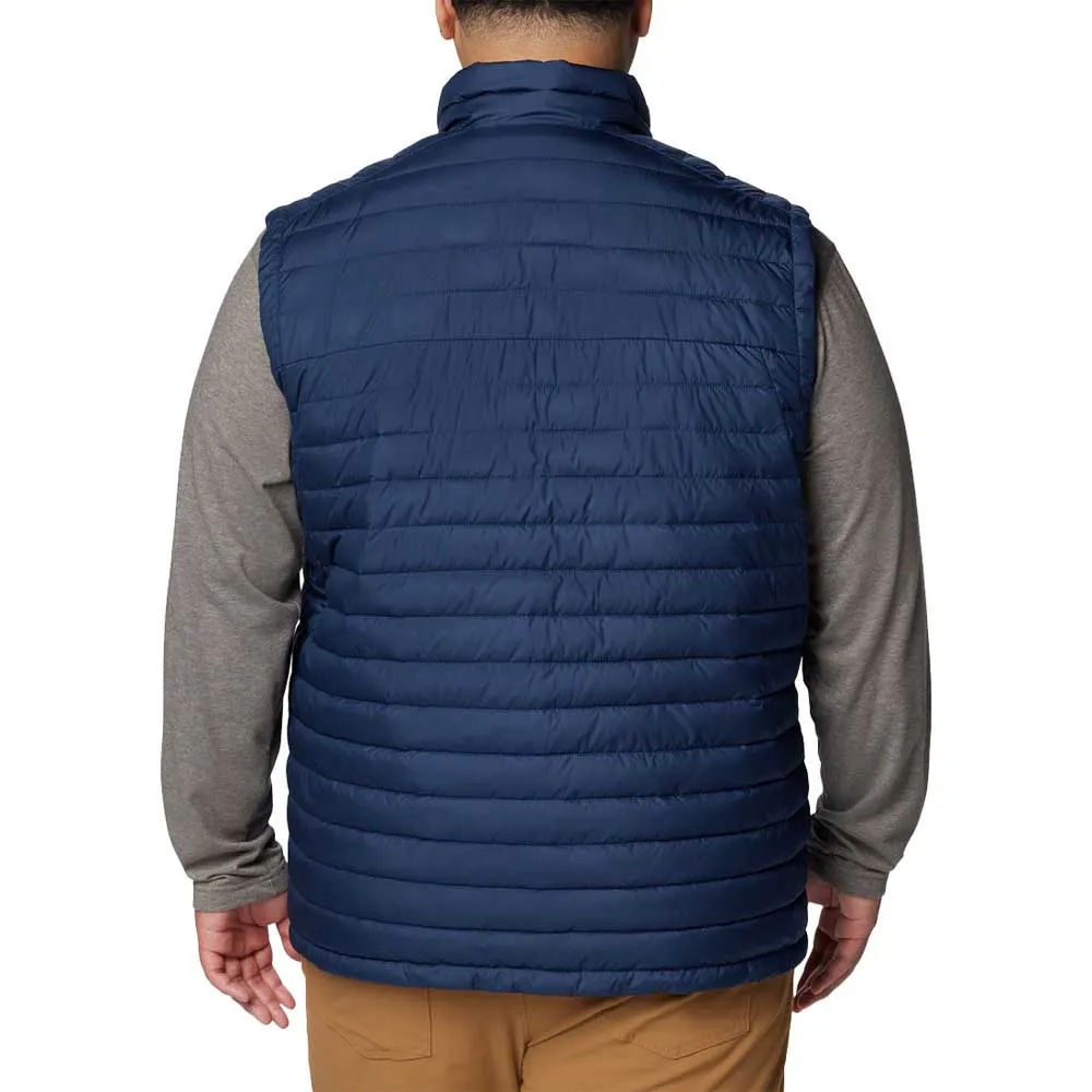 Columbia Silver Falls™ Ii Weste Columbia Silver Falls™ Ii Weste