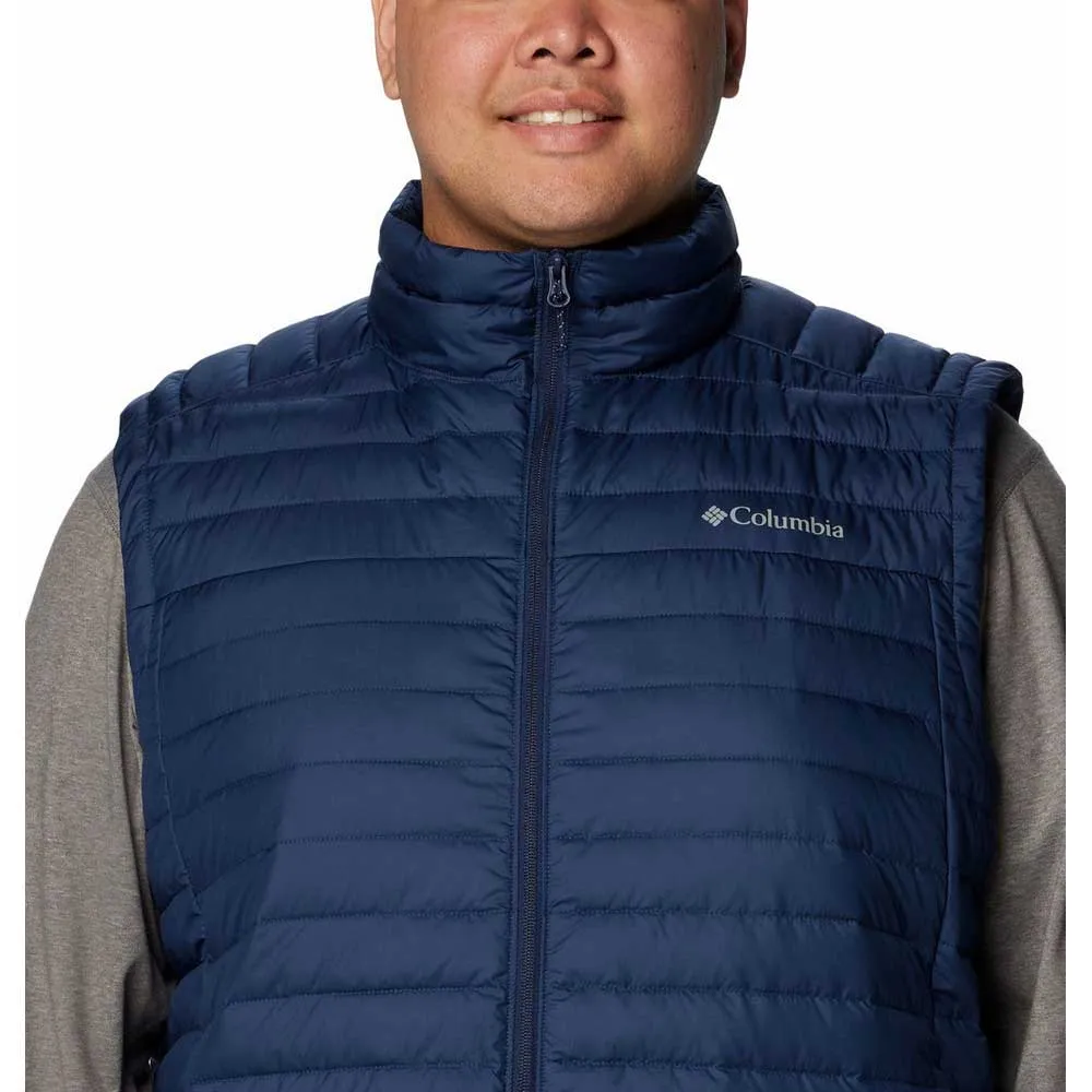 Columbia Silver Falls™ Ii Weste Columbia Silver Falls™ Ii Weste