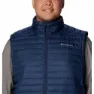 Columbia Silver Falls™ Ii Weste