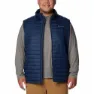 Columbia Silver Falls™ Ii Weste