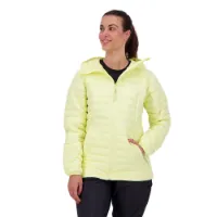 Columbia Silver Falls™ Jacke Columbia Silver Falls™ Jacke
