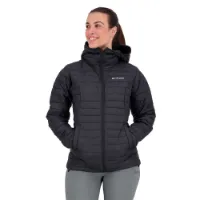 Columbia Silver Falls™ Jacke Columbia Silver Falls™ Jacke