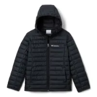 Columbia Silver Falls™ Jacke Columbia Silver Falls™ Jacke
