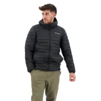 Columbia Silver Falls™ Jacke Columbia Silver Falls™ Jacke