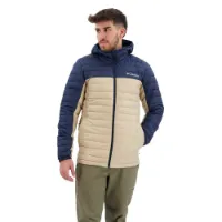 Columbia Silver Falls™ Jacke Columbia Silver Falls™ Jacke