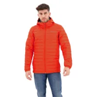 Columbia Silver Falls™ Jacke Columbia Silver Falls™ Jacke