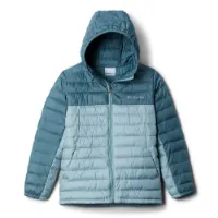 Columbia Silver Falls™ Jacke Columbia Silver Falls™ Jacke