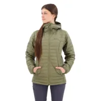 Columbia Silver Falls™ Jacke Columbia Silver Falls™ Jacke
