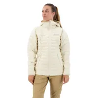 Columbia Silver Falls™ Jacke