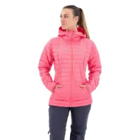 Columbia Silver Falls™ Jacke