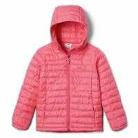 Columbia Silver Falls™ Jacke Columbia Silver Falls™ Jacke
