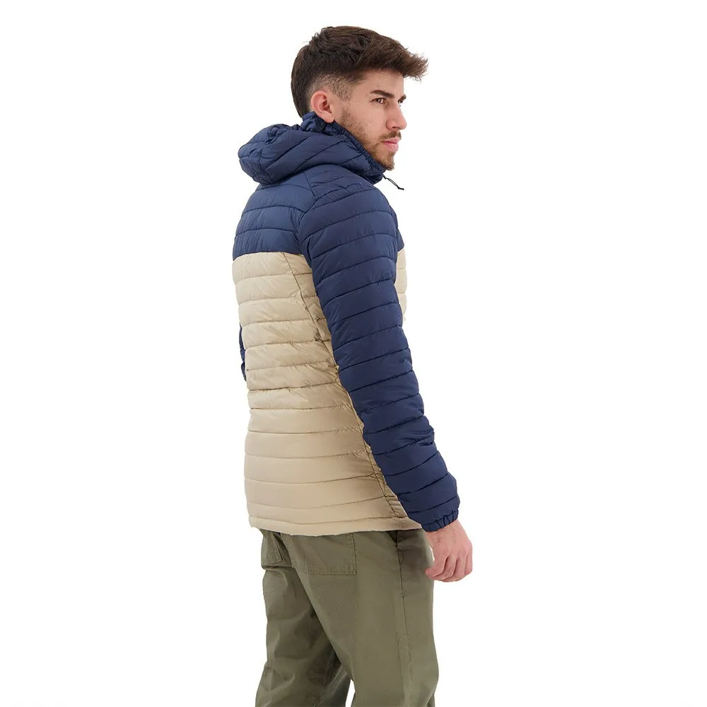 Columbia Silver Falls™ Jacke Columbia Silver Falls™ Jacke