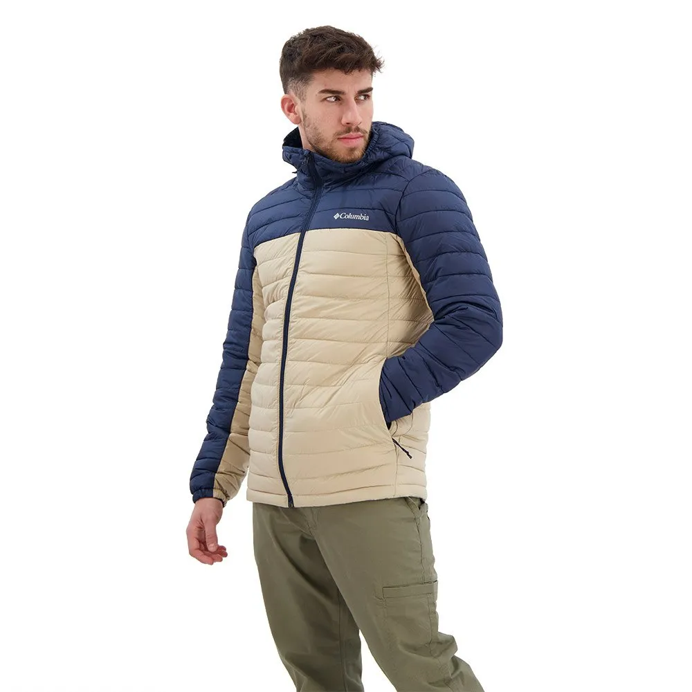 Columbia Silver Falls™ Jacke Columbia Silver Falls™ Jacke