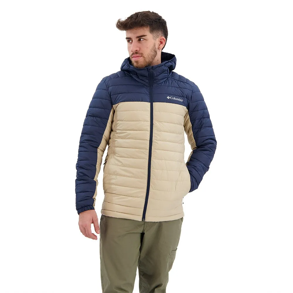 Columbia Silver Falls™ Jacke Columbia Silver Falls™ Jacke