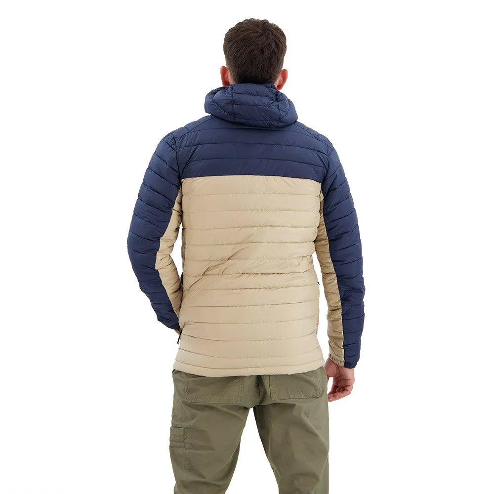 Columbia Silver Falls™ Jacke Columbia Silver Falls™ Jacke