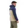 Columbia Silver Falls™ Jacke