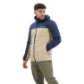 Columbia Silver Falls™ Jacke