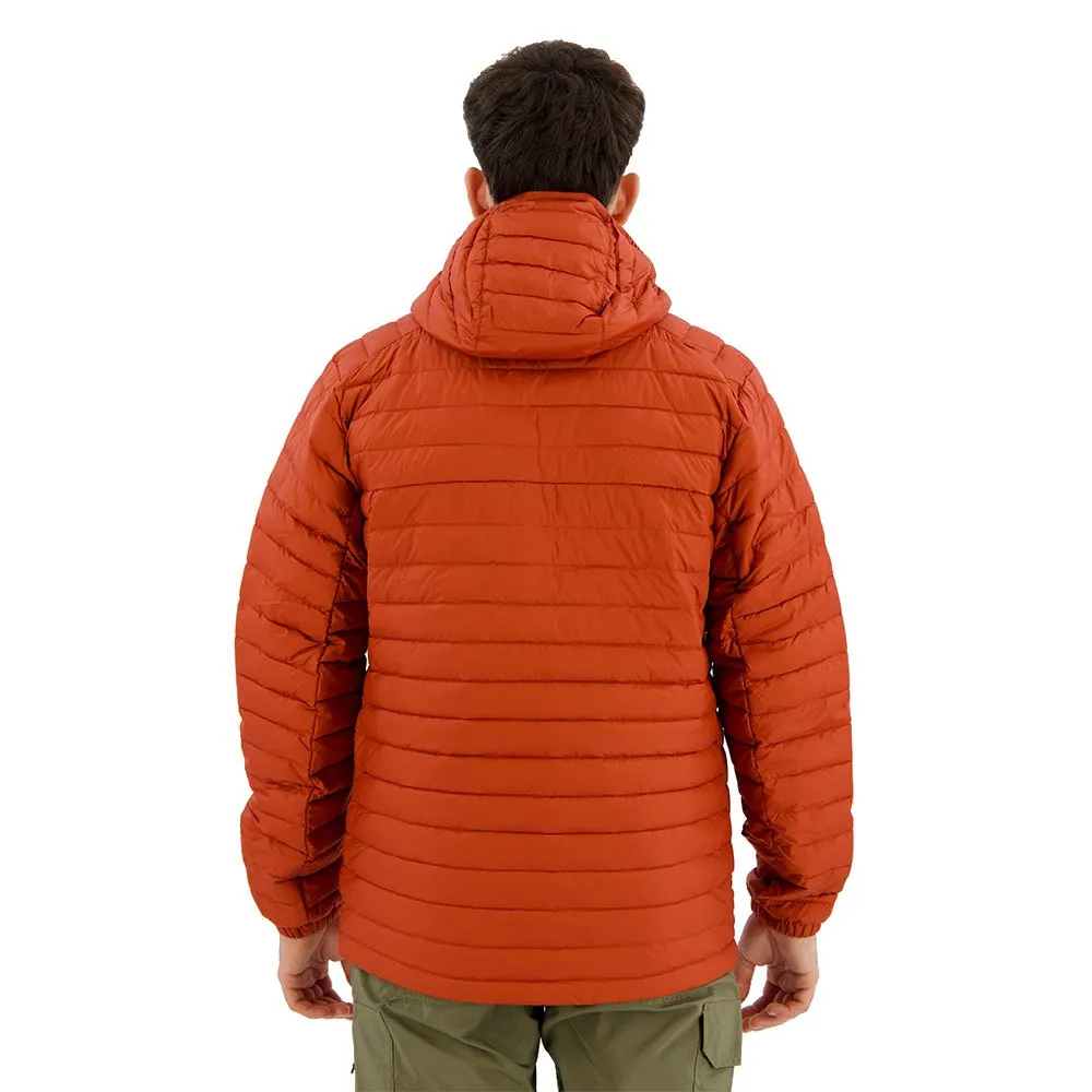Columbia Silver Falls™ Jacke Refurbished, Warp red Columbia Silver Falls™ Jacke Refurbished, Warp red