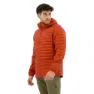 Columbia Silver Falls™ Jacke Refurbished, Warp red