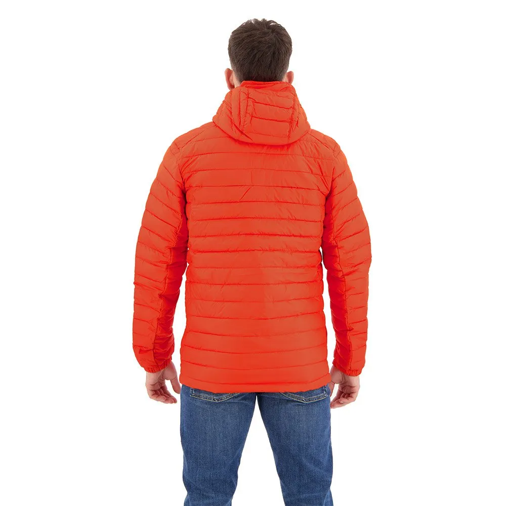 Columbia Silver Falls™ Jacke Columbia Silver Falls™ Jacke