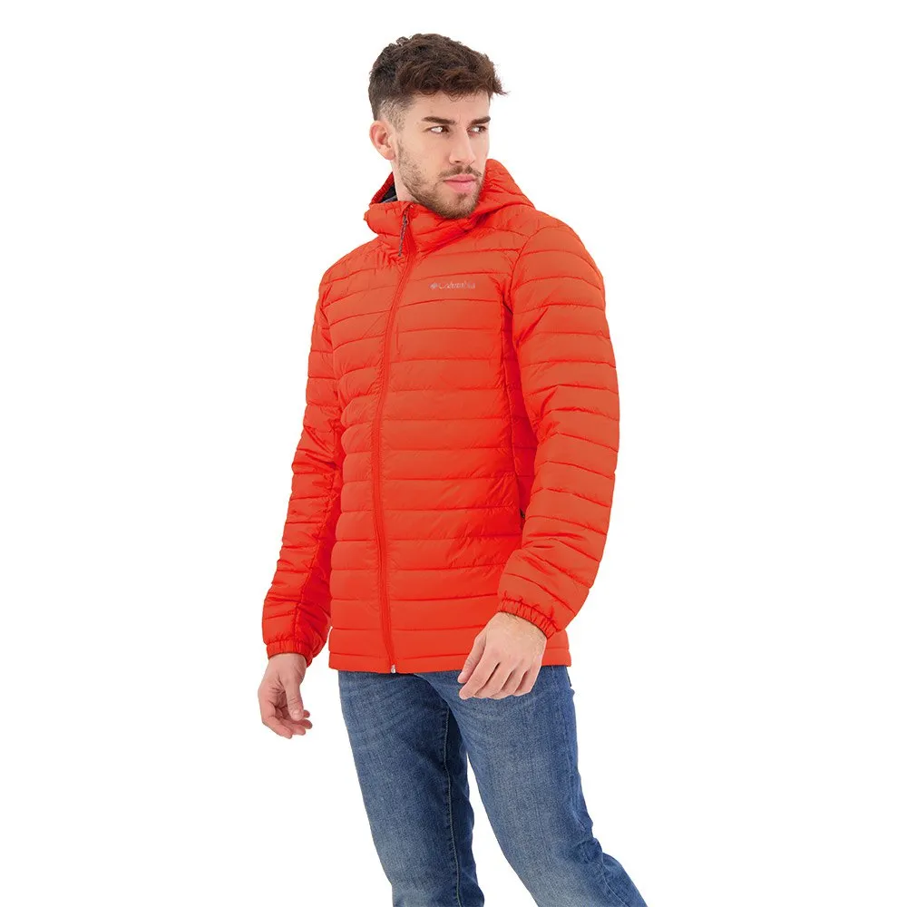 Columbia Silver Falls™ Jacke Columbia Silver Falls™ Jacke
