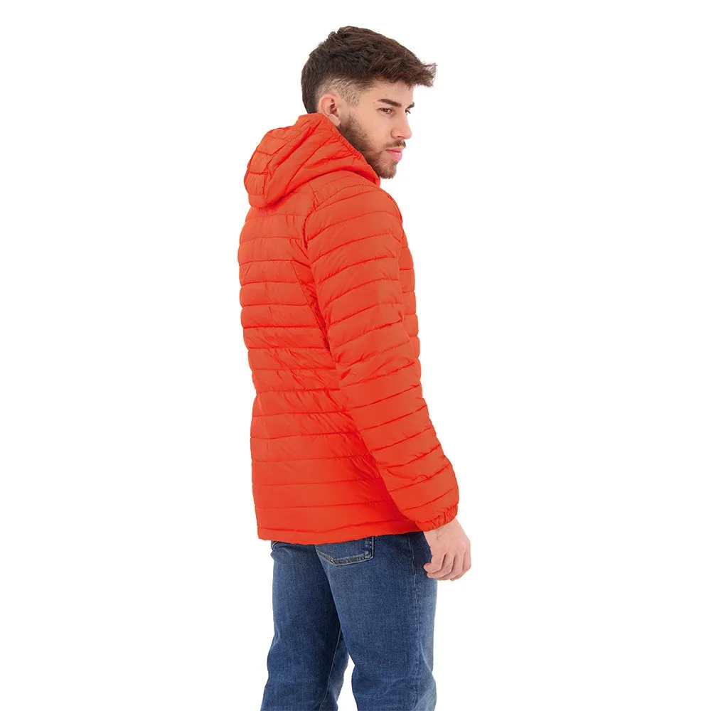 Columbia Silver Falls™ Jacke Columbia Silver Falls™ Jacke