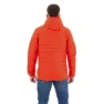 Columbia Silver Falls™ Jacke