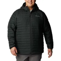 Columbia Silver Falls™ Plus Size Jacke Columbia Silver Falls™ Plus Size Jacke