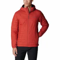 Columbia Silver Falls™ Plus Size Jacke Columbia Silver Falls™ Plus Size Jacke