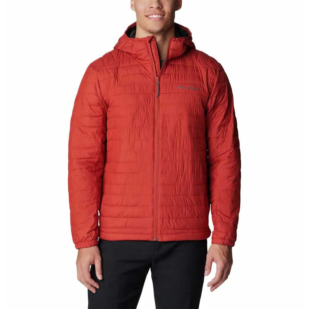 Columbia Silver Falls™ Plus Size Jacke Columbia Silver Falls™ Plus Size Jacke