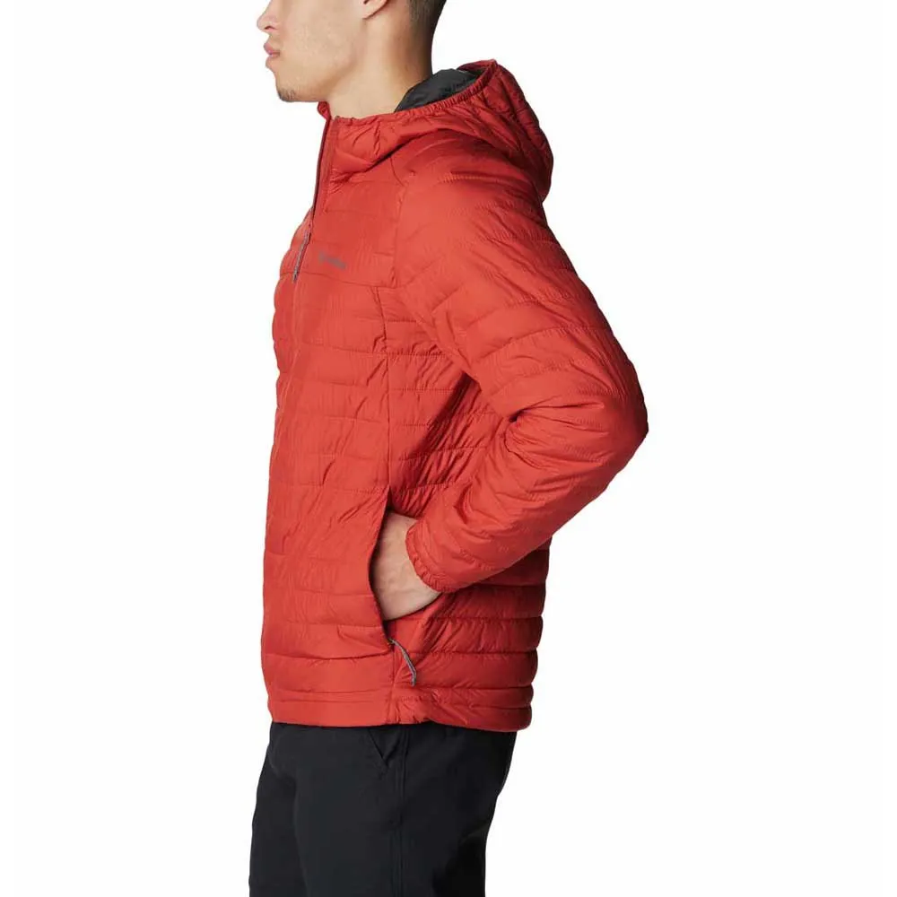 Columbia Silver Falls™ Plus Size Jacke Columbia Silver Falls™ Plus Size Jacke