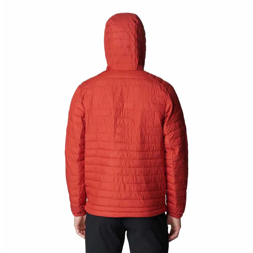 Columbia Silver Falls™ Plus Size Jacke Columbia Silver Falls™ Plus Size Jacke