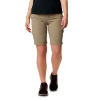 Columbia Silver Ridge 2.0 Cargo Kurze Hose Columbia Silver Ridge 2.0 Cargo Kurze Hose