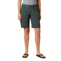 Columbia Silver Ridge 2.0 Cargo Kurze Hose Columbia Silver Ridge 2.0 Cargo Kurze Hose