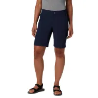 Columbia Silver Ridge 2.0 Cargo Kurze Hose Columbia Silver Ridge 2.0 Cargo Kurze Hose