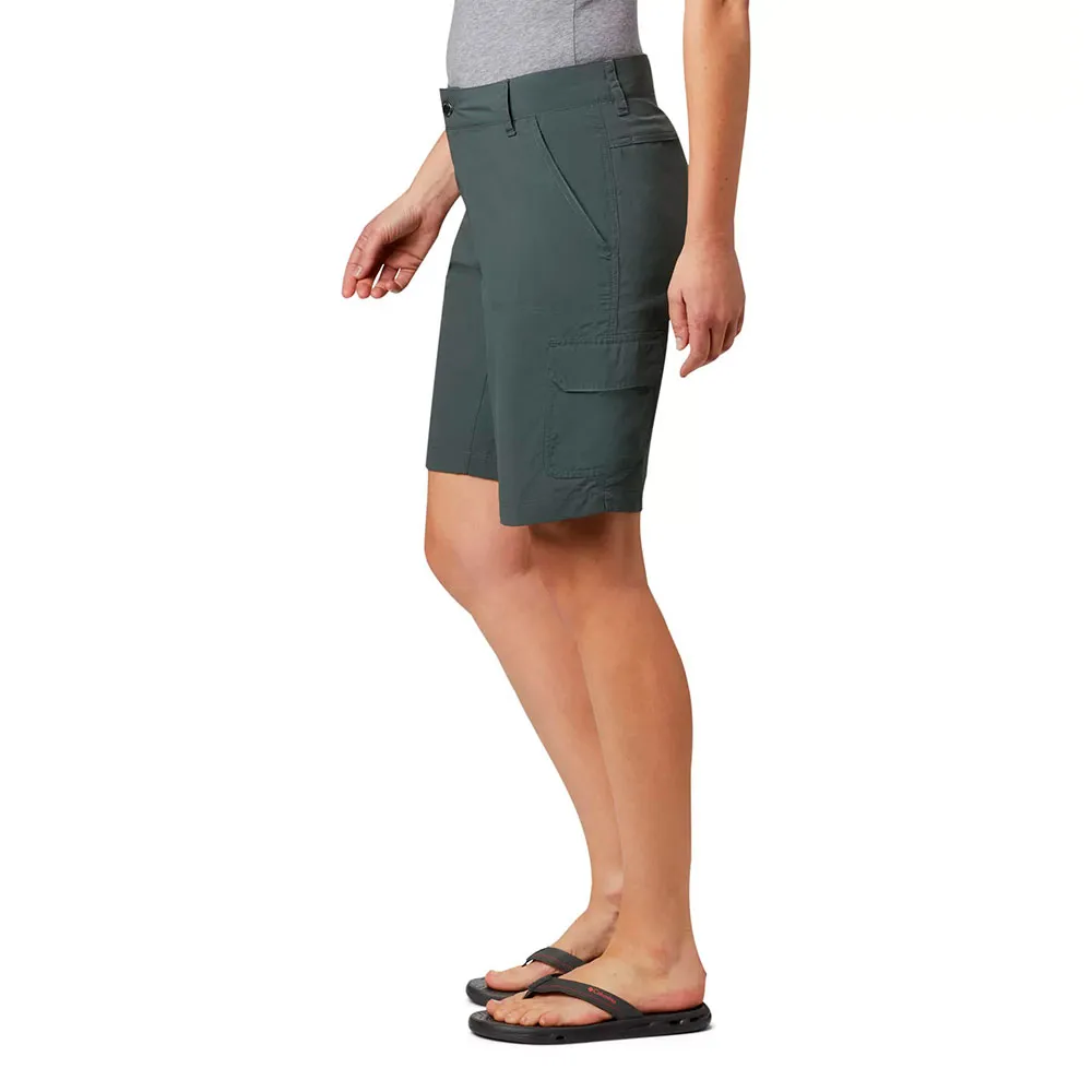 Columbia Silver Ridge 2.0 Cargo Kurze Hose Columbia Silver Ridge 2.0 Cargo Kurze Hose
