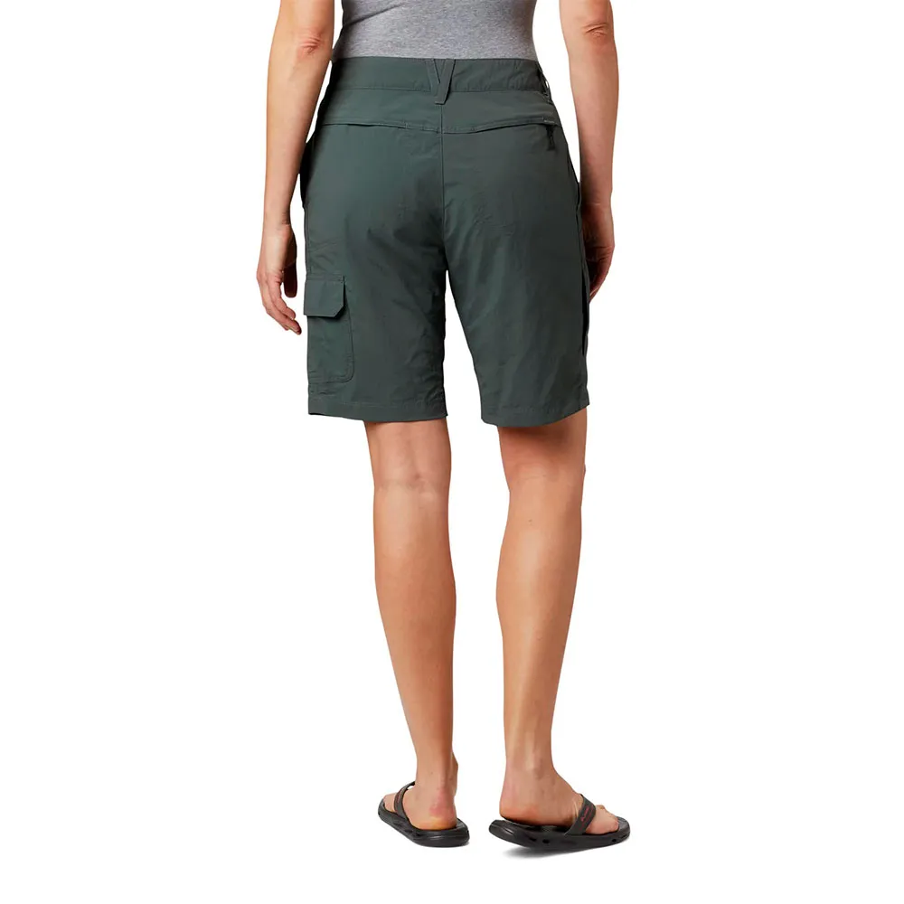 Columbia Silver Ridge 2.0 Cargo Kurze Hose Columbia Silver Ridge 2.0 Cargo Kurze Hose