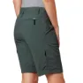 Columbia Silver Ridge 2.0 Cargo Kurze Hose