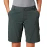 Columbia Silver Ridge 2.0 Cargo Kurze Hose