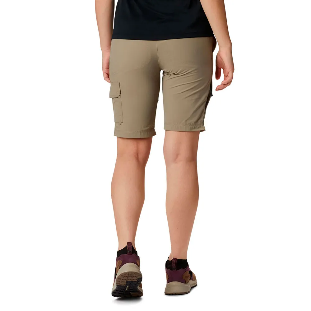 Columbia Silver Ridge 2.0 Cargo Kurze Hose Columbia Silver Ridge 2.0 Cargo Kurze Hose