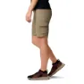 Columbia Silver Ridge 2.0 Cargo Kurze Hose